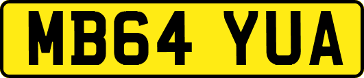 MB64YUA