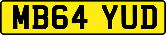 MB64YUD