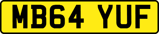 MB64YUF