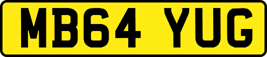MB64YUG