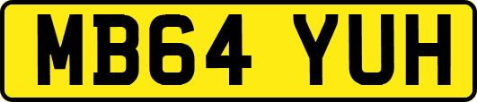 MB64YUH