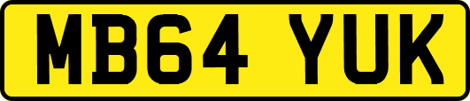 MB64YUK