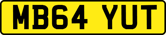 MB64YUT