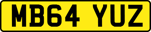 MB64YUZ