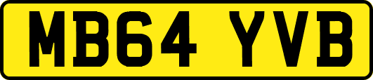 MB64YVB