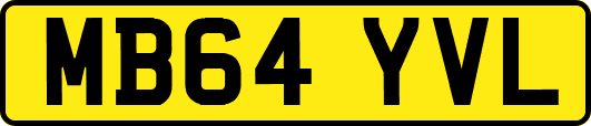 MB64YVL