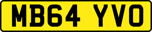 MB64YVO