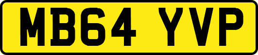 MB64YVP