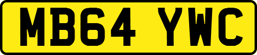 MB64YWC