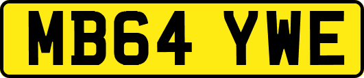MB64YWE