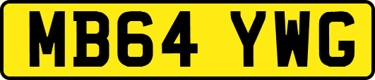 MB64YWG