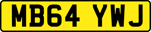 MB64YWJ