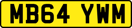 MB64YWM