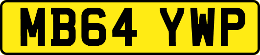 MB64YWP