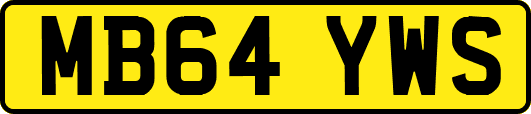 MB64YWS