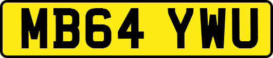 MB64YWU