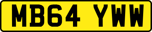 MB64YWW