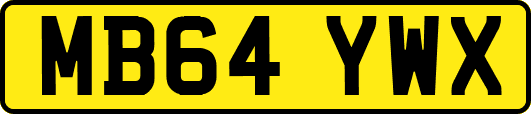 MB64YWX