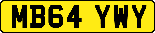 MB64YWY