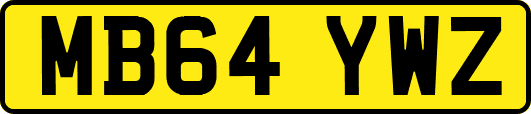 MB64YWZ