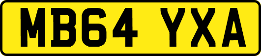MB64YXA