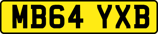 MB64YXB