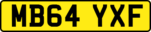 MB64YXF