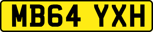 MB64YXH