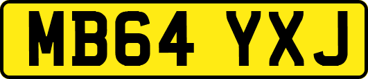 MB64YXJ