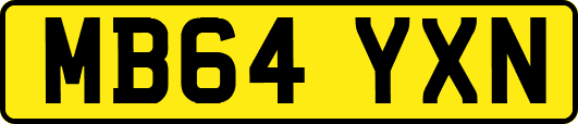 MB64YXN