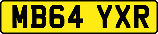 MB64YXR