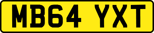 MB64YXT