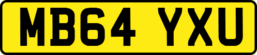 MB64YXU