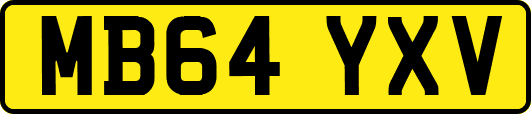 MB64YXV