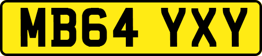 MB64YXY