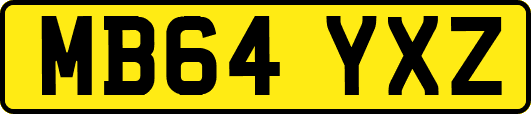 MB64YXZ