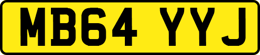 MB64YYJ