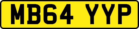 MB64YYP