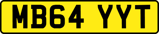 MB64YYT