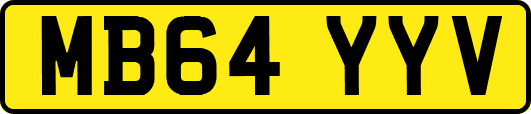 MB64YYV