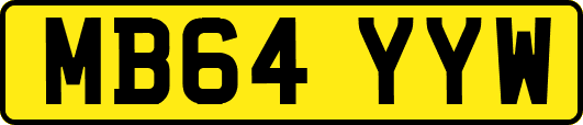 MB64YYW