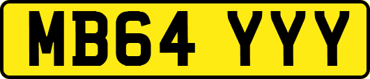 MB64YYY