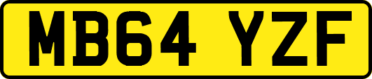 MB64YZF