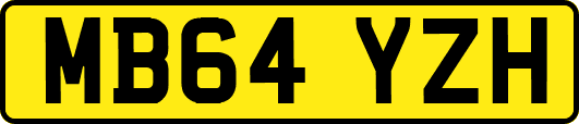 MB64YZH