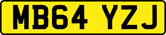 MB64YZJ