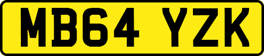 MB64YZK