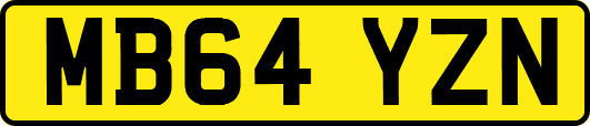 MB64YZN