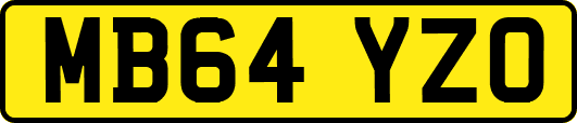 MB64YZO