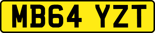 MB64YZT