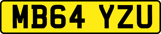 MB64YZU